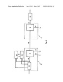 METHOD AND APPARATUS FOR PURIFYING CRUDE TALL OIL diagram and image