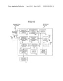 IN-VIVO IMAGING SYSTEM AND BODY-INSERTABLE APPARATUS diagram and image