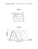 IN-VIVO IMAGING SYSTEM AND BODY-INSERTABLE APPARATUS diagram and image