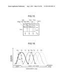 IN-VIVO IMAGING SYSTEM AND BODY-INSERTABLE APPARATUS diagram and image