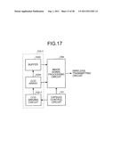 IN-VIVO IMAGING SYSTEM AND BODY-INSERTABLE APPARATUS diagram and image