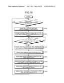 IN-VIVO IMAGING SYSTEM AND BODY-INSERTABLE APPARATUS diagram and image