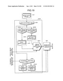 IN-VIVO IMAGING SYSTEM AND BODY-INSERTABLE APPARATUS diagram and image