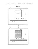 IN-VIVO IMAGING SYSTEM AND BODY-INSERTABLE APPARATUS diagram and image