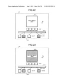 IN-VIVO IMAGING SYSTEM AND BODY-INSERTABLE APPARATUS diagram and image