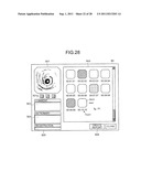 IN-VIVO IMAGING SYSTEM AND BODY-INSERTABLE APPARATUS diagram and image