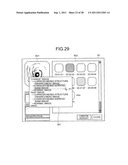 IN-VIVO IMAGING SYSTEM AND BODY-INSERTABLE APPARATUS diagram and image