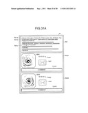 IN-VIVO IMAGING SYSTEM AND BODY-INSERTABLE APPARATUS diagram and image