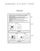 IN-VIVO IMAGING SYSTEM AND BODY-INSERTABLE APPARATUS diagram and image