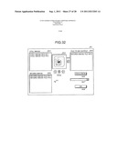 IN-VIVO IMAGING SYSTEM AND BODY-INSERTABLE APPARATUS diagram and image