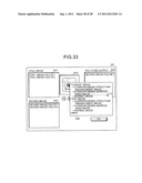 IN-VIVO IMAGING SYSTEM AND BODY-INSERTABLE APPARATUS diagram and image