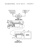 WIRELESS MEDICAL MONITORING SYSTEM diagram and image