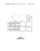 WIRELESS MEDICAL MONITORING SYSTEM diagram and image