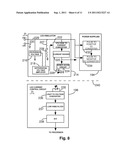 WIRELESS MEDICAL MONITORING SYSTEM diagram and image