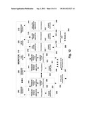 WIRELESS MEDICAL MONITORING SYSTEM diagram and image