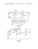 WIRELESS MEDICAL MONITORING SYSTEM diagram and image