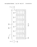 On-Line Measuring System of Body Substances diagram and image