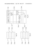 On-Line Measuring System of Body Substances diagram and image