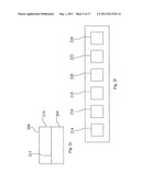 On-Line Measuring System of Body Substances diagram and image