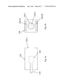 On-Line Measuring System of Body Substances diagram and image