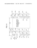 MAGNETIC RESONANCE IMAGING APPARATUS, INITIAL STATE CREATION METHOD,     OPTIMUM INTENSITY DETERMINATION METHOD, AND MAGNETIC RESONANCE IMAGING     METHOD diagram and image