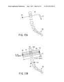 MAGNETIC RESONANCE IMAGING USING TECHNIQUE OF POSITIONING MULTI-SLABS TO     BE IMAGED diagram and image