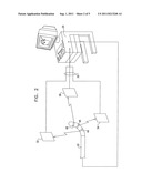 MODEL-BASED CORRECTION OF POSITION MEASUREMENTS diagram and image