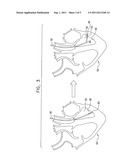 MODEL-BASED CORRECTION OF POSITION MEASUREMENTS diagram and image