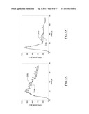 Real-Time Perfusion Imaging and Quantification diagram and image