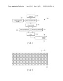 ULTRASONIC TREATMENT APPARATUS diagram and image