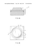 ULTRASONIC TREATMENT APPARATUS diagram and image