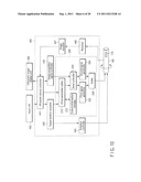 ULTRASONIC TREATMENT APPARATUS diagram and image