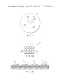 ULTRASONIC TREATMENT APPARATUS diagram and image