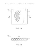 ULTRASONIC TREATMENT APPARATUS diagram and image