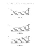 ULTRASONIC TREATMENT APPARATUS diagram and image