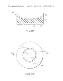 ULTRASONIC TREATMENT APPARATUS diagram and image