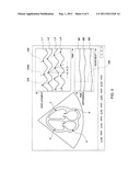 ULTRASONIC DIAGNOSTIC APPARATUS diagram and image