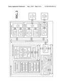 MULTIDIRECTIONAL SCAN AND ALGORITHMIC SKIN HEALTH ANALYSIS diagram and image