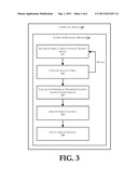 MULTIDIRECTIONAL SCAN AND ALGORITHMIC SKIN HEALTH ANALYSIS diagram and image