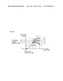 BLOOD PRESSURE MEASUREMENT DEVICE diagram and image