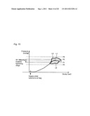 BLOOD PRESSURE MEASUREMENT DEVICE diagram and image