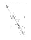 ACOUSTIC RESPIRATORY MONITORING SENSOR HAVING MULTIPLE SENSING ELEMENTS diagram and image