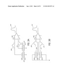 ACOUSTIC RESPIRATORY MONITORING SENSOR HAVING MULTIPLE SENSING ELEMENTS diagram and image