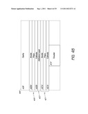 ACOUSTIC RESPIRATORY MONITORING SENSOR HAVING MULTIPLE SENSING ELEMENTS diagram and image