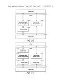 ACOUSTIC RESPIRATORY MONITORING SENSOR HAVING MULTIPLE SENSING ELEMENTS diagram and image