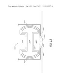 ACOUSTIC RESPIRATORY MONITORING SENSOR HAVING MULTIPLE SENSING ELEMENTS diagram and image