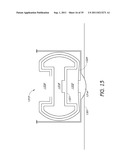 ACOUSTIC RESPIRATORY MONITORING SENSOR HAVING MULTIPLE SENSING ELEMENTS diagram and image