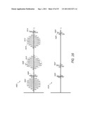 ACOUSTIC RESPIRATORY MONITORING SENSOR HAVING MULTIPLE SENSING ELEMENTS diagram and image