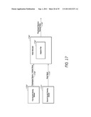 ACOUSTIC RESPIRATORY MONITORING SENSOR HAVING MULTIPLE SENSING ELEMENTS diagram and image