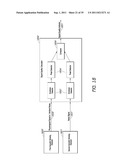 ACOUSTIC RESPIRATORY MONITORING SENSOR HAVING MULTIPLE SENSING ELEMENTS diagram and image